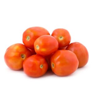 Tomatoes