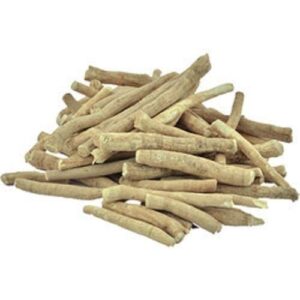 Ashwagandha Root